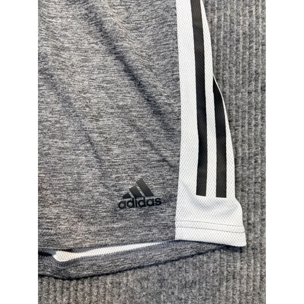 adidas activewear set